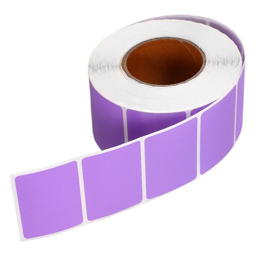 Papier autocollant imprimable - ,