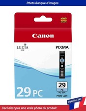 4876B001 Canon PIXMA PRO-1