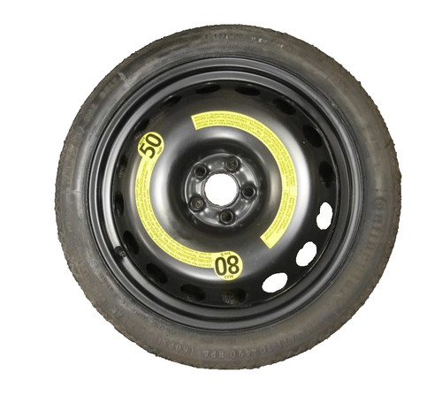 Audi golf 4 v6 r32 - 8n,