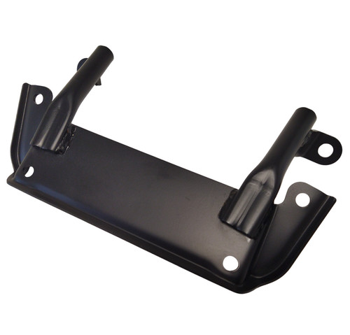 Support aileron arrière adapt
