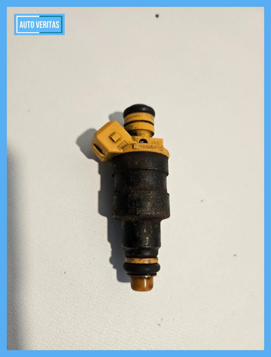 Buse injection originale - d'injection,