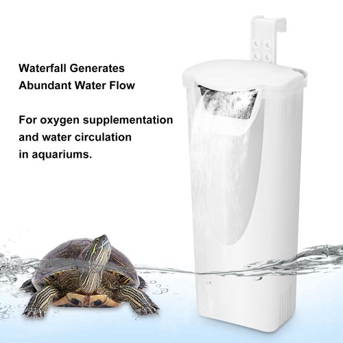 Petit filtre eau pour - eau,