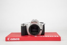 Canon EOS 300