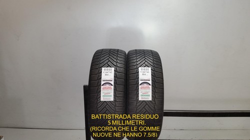 Pneus hiver michelin - hiver,