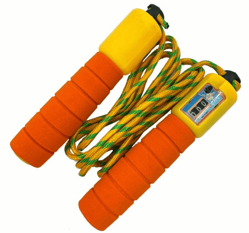 Corde sauter crossfit sport - corde,