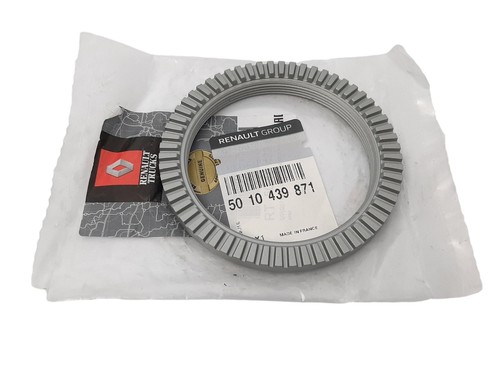 Original renault bague abs - original,
