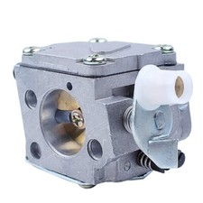 Carburateur pour Husqvarna 181