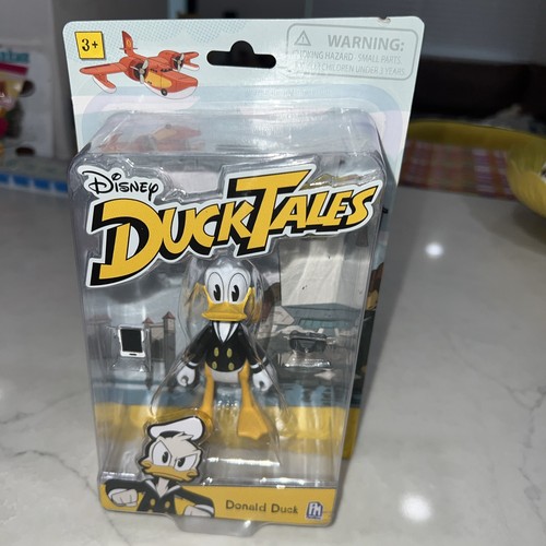 Disney ducktales donald duck - disney,