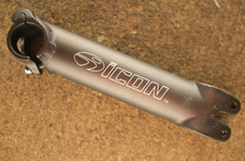 Retro oldschool NOS NEW Klein