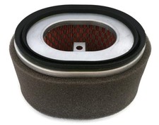 Filtre À Air Sec Adaptable