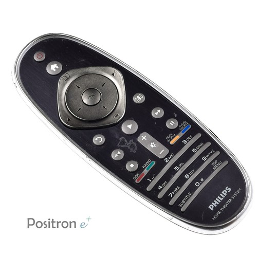 Télécommande originale - télécommande,