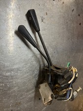 Comodo Renault R16 R12 Alpine