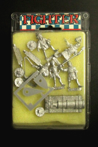 Oop citadel warhammer - citadel, /