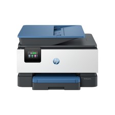 HP OfficeJet Pro Imprimante