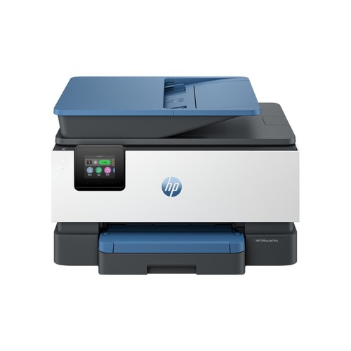 Officejet pro imprimante - officejet,
