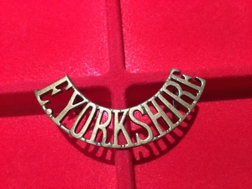 Cap badge title - cap, /