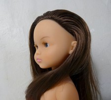 Poupée Corolle les chéries