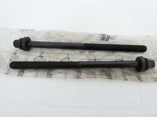 For peugeot citroen screw - citroen,