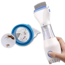 Peigne de Nettoyage des