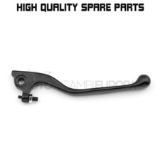 Levier Droit APRILIA TUAREG