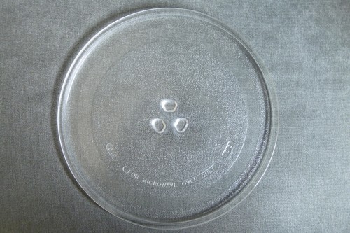 Plateau micro onde - plateau,