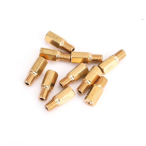 10x gicleur principal pour oko - gicleur,
