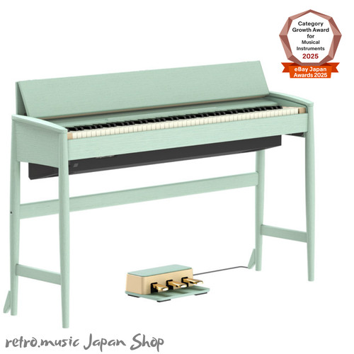Piano numérique roland - numérique,