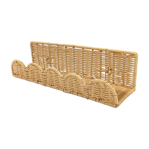 étagère murale moderne - Étagère,