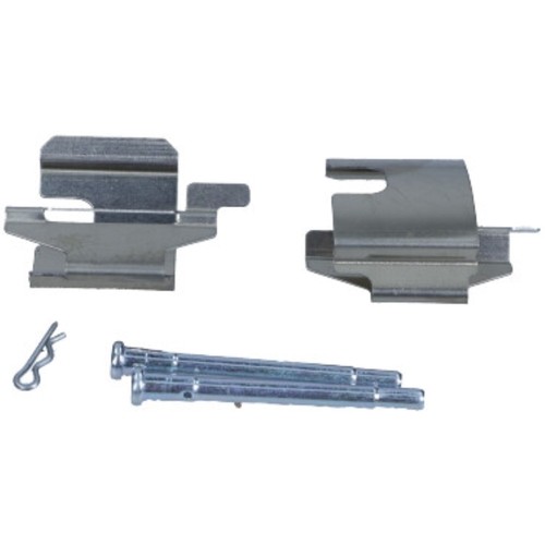 Maxgear kit accessoires - maxgear,