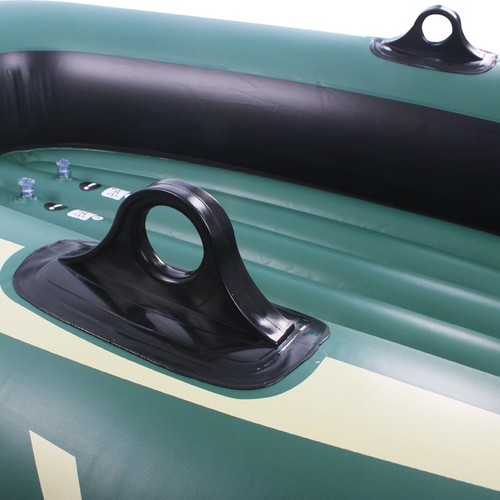 Bateau gonflable personne - bateau,