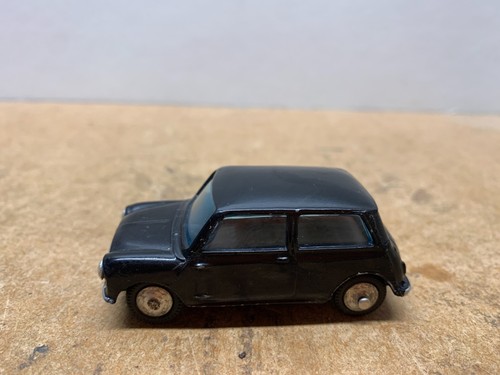Metosul morris mini cooper - mini,