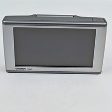 Garmin Nuvi 660FM GPS