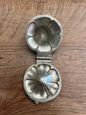 ancien moule a chocolat N53