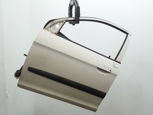 Porte arriere droite kia - porte,