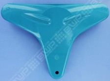 Flasque latéral Robot piscine