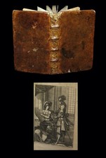 Le CLERC (Sébastien, ou