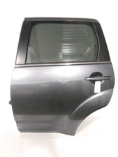 PORTE ARRIERE GAUCHE 9006N1