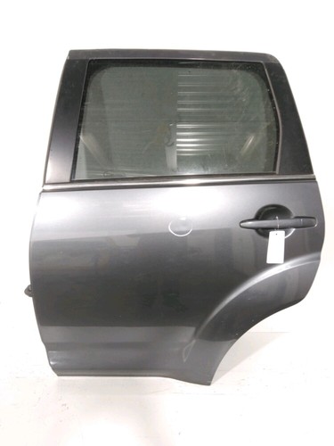 Porte arriere gauche 9006n1 - gauche,