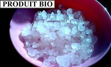 KÉFIR DE FRUIT BIO TRES ACTIF