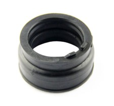 Tubulure d'admission