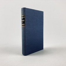 ALFRED TONNELLÉ : LETTRES À