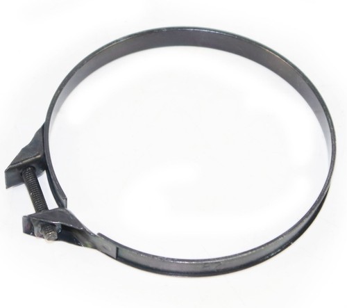 Pince ventilateur de - de,