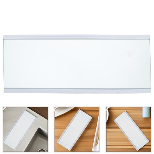 Vitre remplacement pour - vitre,
