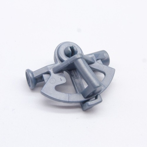 32810 playmobil sextant - playmobil, de