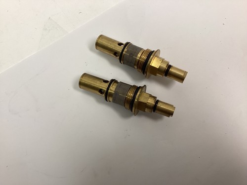 Grohe grohmix robinet - grohe,