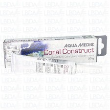 AQUA MEDIC Coral Construct 20g