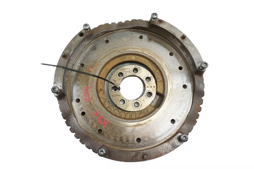 Volant moteur 8200359373 - volant,