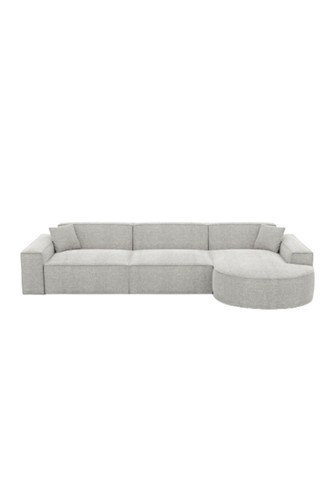 Onys canapé angle droit en - d'angle,
