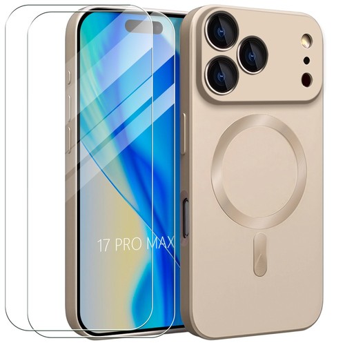 Coque avec cerle magnétique - cerle,