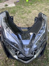 2020 HONDA NSS 300 FORZA HEADLIGHT